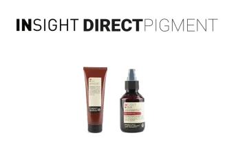 direct-color