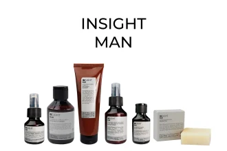 Ins-Man